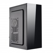 RAMTECH WORKFORCE WF404 i5-3470 16GB RAM 128GB SSD 320GB HDD MASAÜSTÜ OFİS BİLGİSAYARI - 2