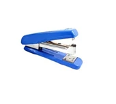 Dınglı DL-306 Zımba Makinası 24/6 Karışık Renk - 1