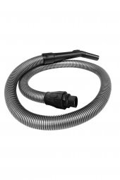 Arçelik S 6400 Orbital Eco Uyumlu Süpürge Hortumu - 1