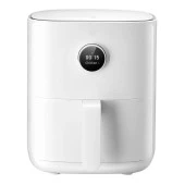 Xiaomi Mi Smart Airfryer 3.5 L Fritöz - 1