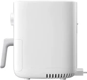 Xiaomi Mi Smart Airfryer 3.5 L Fritöz - 3