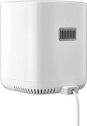 Xiaomi Mi Smart Airfryer 3.5 L Fritöz - 4