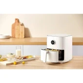 Xiaomi Mi Smart Airfryer 3.5 L Fritöz - 5