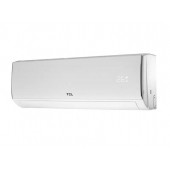 TCL Elite TAC-12CHSD/XA51I 12000 BTU A Inverter Duvar Tipi Klima - 2