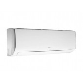 TCL Elite TAC-12CHSD/XA51I 12000 BTU A Inverter Duvar Tipi Klima - 3