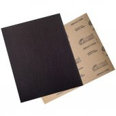 Su Zımparası 100 Kum - 5 Adet - 1