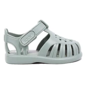 Igor S10271 Tobby Solid Yeşil Ortopedik Günlük Erkek Çocuk Sandalet - 2