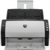 Fujitsu Fi-6130 Tarayıcı Yenileme Ürün - 1