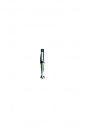 Braun Multi Quick Mq 7045x Blender Seti - 2