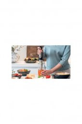 Braun Multi Quick Mq 7045x Blender Seti - 5
