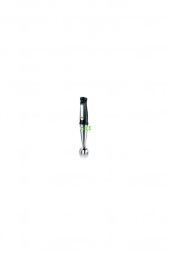 Braun Multi Quick Mq 7045x Blender Seti - 4
