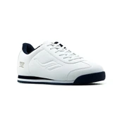 LESCON  WİNNER-7 ERKEK SNEAKER AYAKKABI thumbnail 10