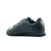 LESCON  WİNNER-7 ERKEK SNEAKER AYAKKABI thumbnail 5