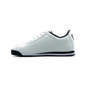 LESCON  WİNNER-7 ERKEK SNEAKER AYAKKABI thumbnail 12