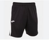 Joma Championship VII Bermuda Shorts - 1