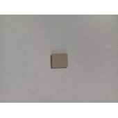 ASLANTİC SAMSUNG J4 J400 LCD KASA ÜST KAPAĞI GOLD - 1