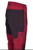 High Mountain Nepal Pantolon Drk0004 D12 - 2
