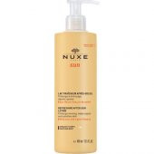 Nuxe Sun Refreshing After Sun Lotion 400ML - 1