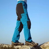 High Mountain Nepal Pantolon Drk0004 YD7 - 1