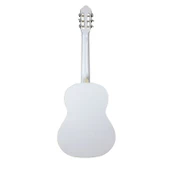 Clariss CCG100Wh Klasik Gitar - 3