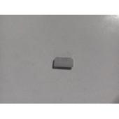 ASLANTİC Samsung Galaxy G530 Grand Prime LCD KASA ÜST KAPAĞI - 1