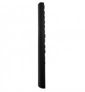 Tcl 43C635 Android Tv Kumanda-Mikrofonsuz - 3