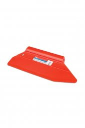 DKR 726 Duvar Kağıdı Ispatulası - 1