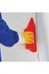 DKR 726 Duvar Kağıdı Ispatulası - 3