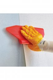 DKR 726 Duvar Kağıdı Ispatulası - 4