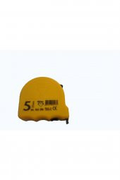 Dekor Şerit Metre 5 Mt * 25 Mm - 2
