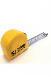 Dekor Şerit Metre 5 Mt * 25 Mm - 3