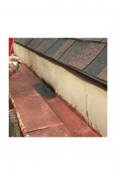 Vodaseal Leak Fix Kauçuk Izolasyon Spreyi 396 gr Siyah - 4