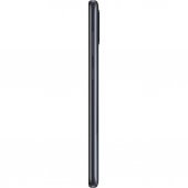 Yenilenmiş Samsung Galaxy A31 128 GB Siyah B Kalite - 2