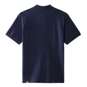 The North Face M POLO PIQUET - EU Erkek T-Shirt NF00CG718K21 - 2