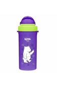 Wee Baby 896 Pipetli Bardak - 1