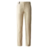 The North Face W QUEST PANT - EU Kadın Pantolon NF0A3S453X41 thumbnail 1