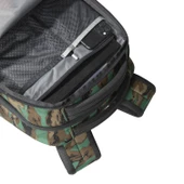 The North Face VAULT 26lt Unisex Sırt Çantası NF0A3VY2I3A1 thumbnail 3