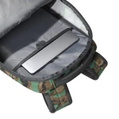 The North Face VAULT 26lt Unisex Sırt Çantası NF0A3VY2I3A1 thumbnail 2