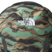 The North Face VAULT 26lt Unisex Sırt Çantası NF0A3VY2I3A1 thumbnail 5