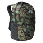 The North Face VAULT 26lt Unisex Sırt Çantası NF0A3VY2I3A1 thumbnail 1