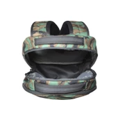 The North Face VAULT 26lt Unisex Sırt Çantası NF0A3VY2I3A1 thumbnail 4