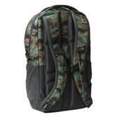 The North Face VAULT 26lt Unisex Sırt Çantası NF0A3VY2I3A1 thumbnail 6