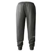 The North Face M NSE LIGHT Erkek Pantolon NF0A4T1FDYY1 - 2