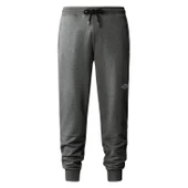 The North Face M NSE LIGHT Erkek Pantolon NF0A4T1FDYY1 - 1
