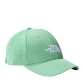 The North Face RECYCLED 66 CLASSIC HAT Şapka NF0A4VSVN111 - 1