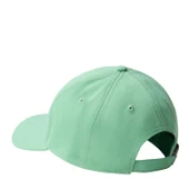 The North Face RECYCLED 66 CLASSIC HAT Şapka NF0A4VSVN111 - 2