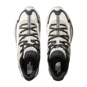 The North Face VECTIV TARAVAL Kadın Ayakkabı NF0A52Q29X11 thumbnail 4