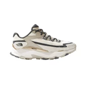 The North Face VECTIV TARAVAL Kadın Ayakkabı NF0A52Q29X11 thumbnail 1