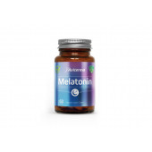 Melatonin 60 Tablet 3 mg - 2