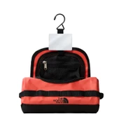 The North Face BC TRAVEL CANISTER - S Çanta NF0A52TGZV11 - 2